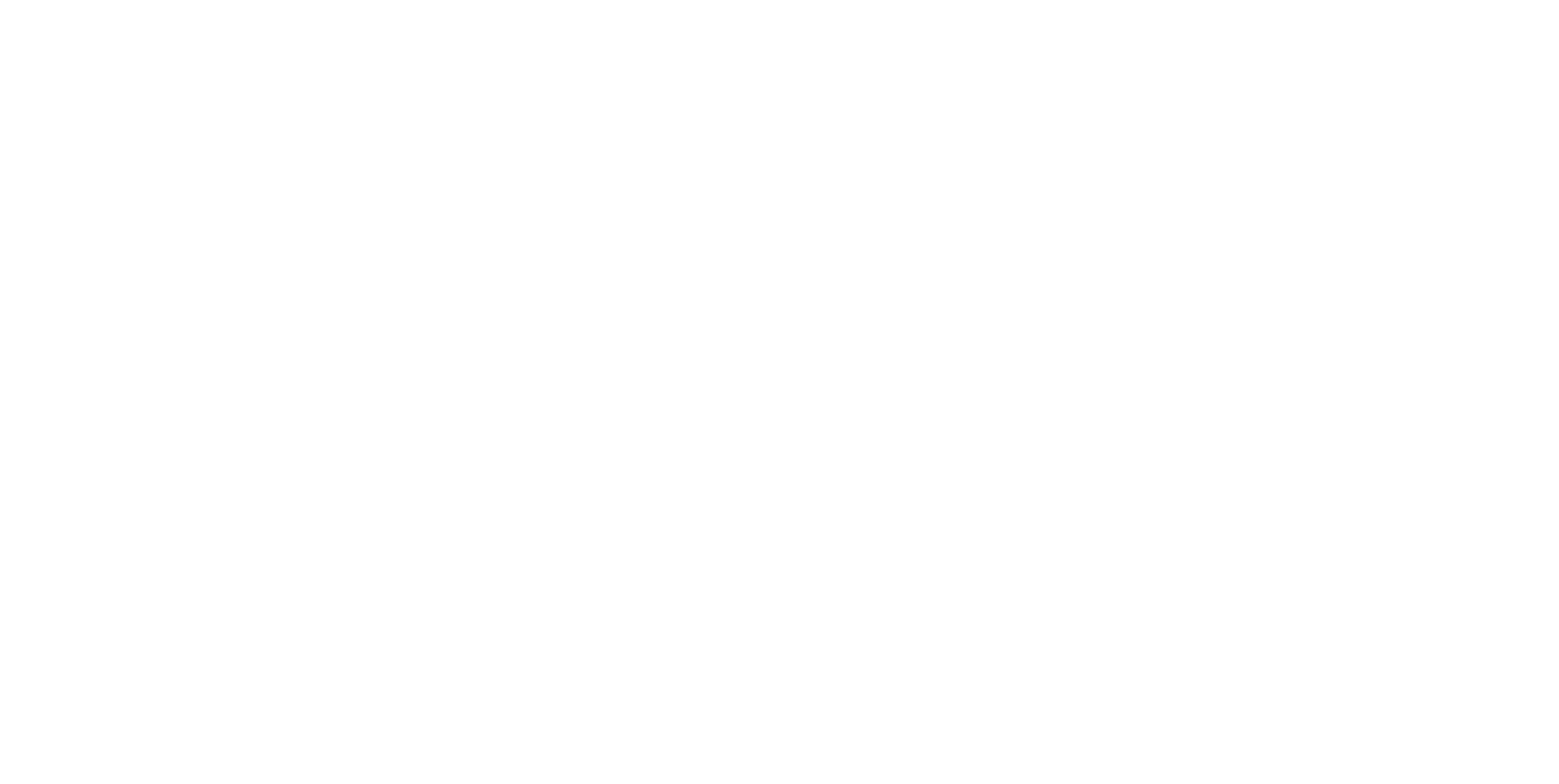 the state queen creek logo with white text on a green background